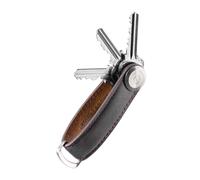 Orbitkey - Star WarsÖ? - Orbitkey Key Organiser - MandalorianÖ ACC NUEVO