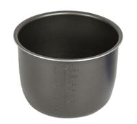 Orbogozo 16834 Cuba para Olla HPE 6075