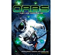 Orbs: They Are Among Us [USA] [DVD]