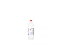 Orb'y alcohol 96º 1l