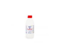 Orb'y Alcohol 96º 250 ml