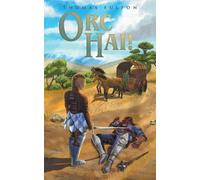 Orc Hai! (The Adventures of Freya and Her Sisters)