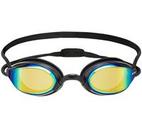 Orca Killa Hydro Triathlon-Natation TU Noir