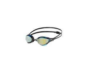 ORCA 2026 Gafas Killa Performance TA31 - Gold Espejo