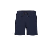ORCA 2026 Hombres Pantalones Cortos De Surf Bossa RG11-NVY - Navy