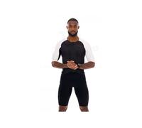 Orca Apex Dream Kona V2 M Negro