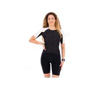 Orca Apex Dream Kona V2 S Negro
