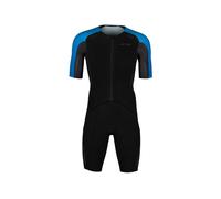 Orca Apex Dream Kona XS Azul