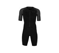 Orca Apex Dream Kona XS Negro