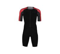 Orca Apex Dream Kona XS Rouge