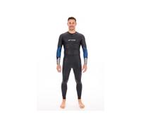Orca Apex Flex V2 7 Negro