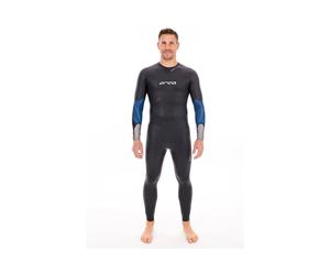 Orca Apex Flex V2 7 Negro