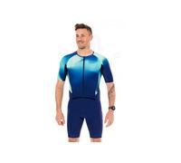 Orca Athlex Aero Race Suit V2 S Azul