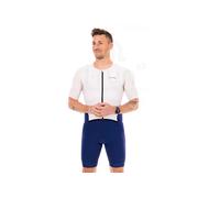 Orca Athlex Aero Race Suit V2 XL Blanco