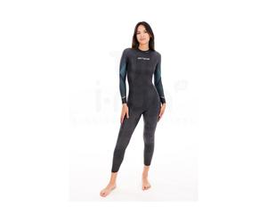 Orca Athlex Flex V2 L Negro