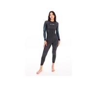 Orca Athlex Flex V2 vêtement running femme XS Noir