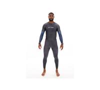 Orca Athlex Flex V2 vêtement running homme 10 Noir