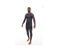Orca Athlex Float V2 8 Negro