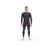 Orca Athlex Flow V2 4 Negro