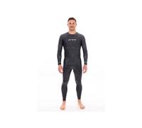Orca Athlex Flow V2 8 Negro
