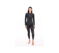 Orca Athlex Flow V2 S Negro