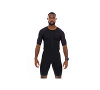 Orca Athlex Lite Race Suit L Negro