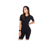 Orca Athlex Lite Race Suit L Negro
