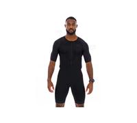 Orca Athlex Lite Race Suit XXL Negro