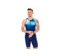 Orca Athlex Race Suit V2 S Azul