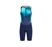 Orca Athlex Race Suit V2 XL Azul