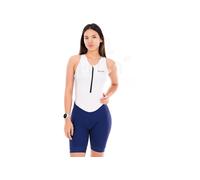 Orca Athlex Race Suit V2 XS Blanco