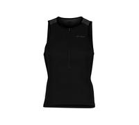 Orca Athlex Tri M Negro