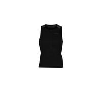 Orca Athlex Tri vêtement running homme XL Noir