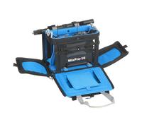 Orca Bags OR-280 Small Audio Mixer Bag for MixPre