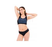 Orca bañador de natación RS1 Bikini S Noir