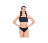 Orca bañador deportivo Core XS Azul marino