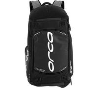 Orca Bolsa de Transición, Negro, Talla Única