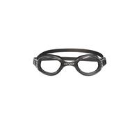 Orca gafas de natación Killa 180° Triathlon-Natation TU
