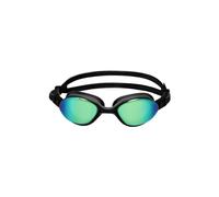 Orca gafas de natación Killa 180° Triathlon-Natation TU Vert