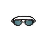 Orca gafas de natación Killa 180° TU Negro