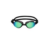 Orca gafas de natación Killa 180° TU Vert