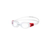 Orca gafas de natación Killa Junior Triathlon-Natation TU Blanc