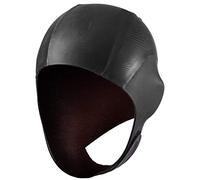 Orca gorro Thermal Neoprene Swim Cap S/M Noir