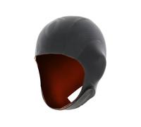Orca gorro Thermal Neoprene Swim Cap S/M Noir