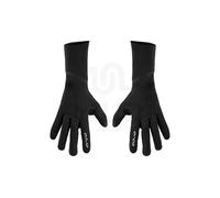 Orca guantes Openwater Core Gloves L Negro