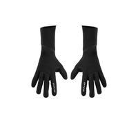 Orca guantes Openwater Core Gloves M Negro