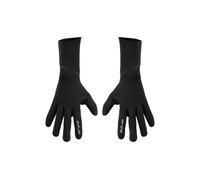 Orca guantes Openwater Core Gloves Triathlon-Natation L Noir
