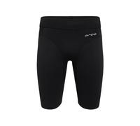 Orca Jammer de neopreno XS Negro
