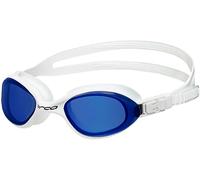 ORCA Killa 180º Swimming Goggles NA3100 - Blue/White