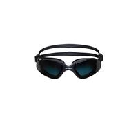 Orca Killa Comfort Triathlon-Natation TU Noir